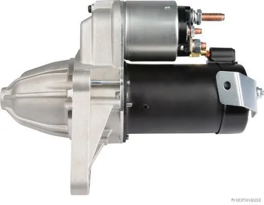 Burro de arranque  VAG 31200PMHG010M5 precio, desde 58,08 EUR