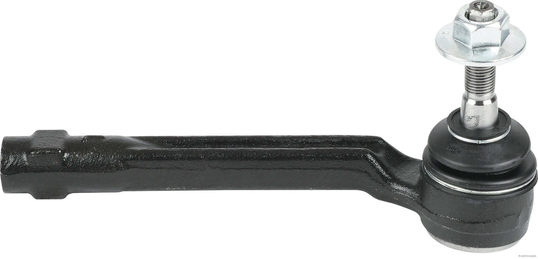 Rótula barra de dirección para Hyundai Tucson NX4E