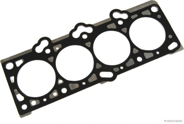Empaque de culata Coupe I coupé (1996-2002) original desde 32,96 €