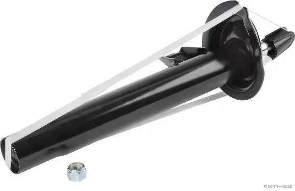 J4300811 Jakoparts