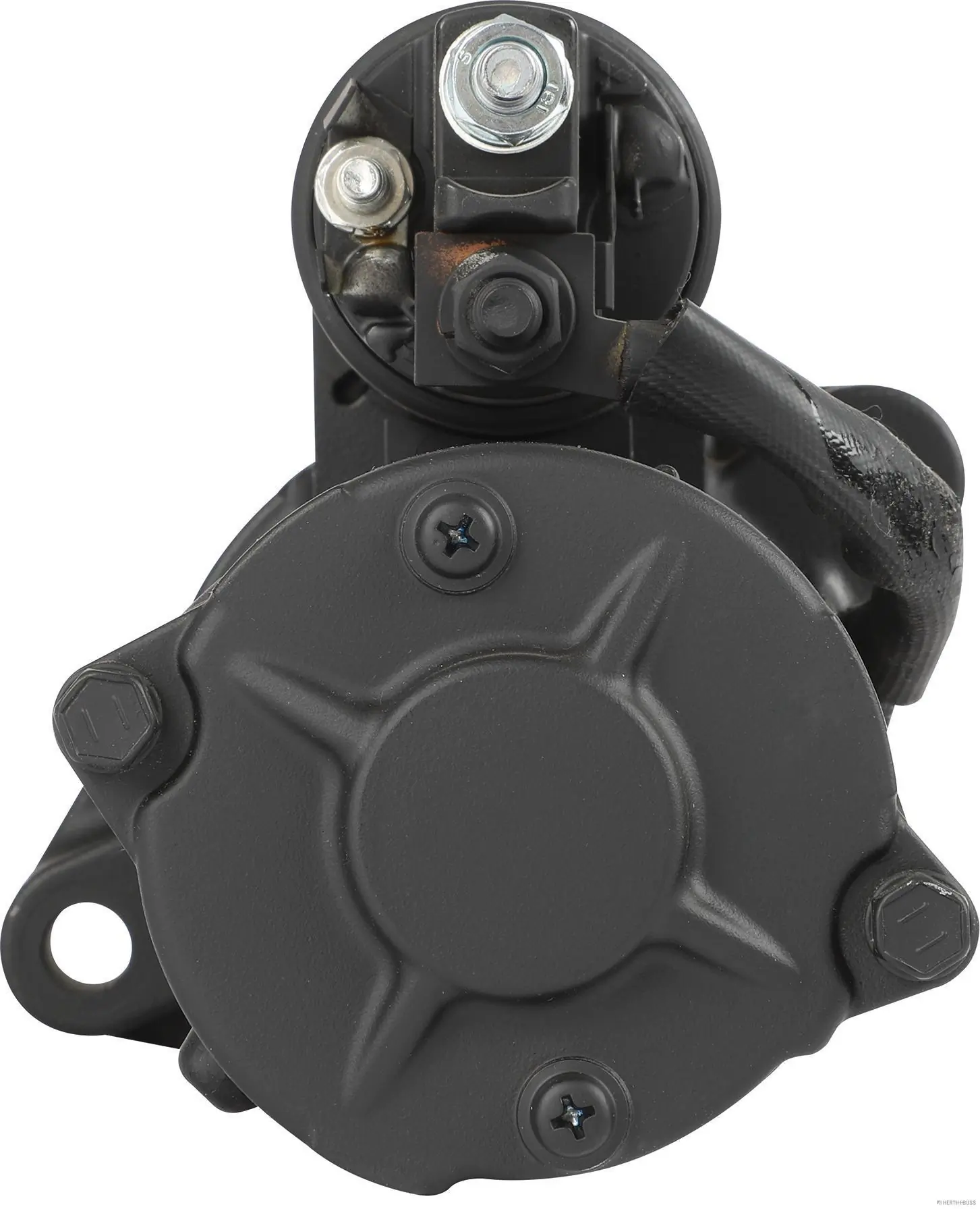 Comprar 55578420 Peugeot/Citroen Motores de arranque