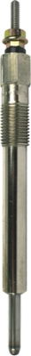 J5719002 Jakoparts