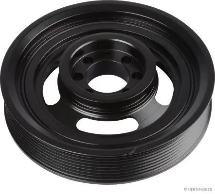Polea del cigüeñal Mazda 6 sedán (GG) (2002 - 2008) precio, desde 72,51 EUR