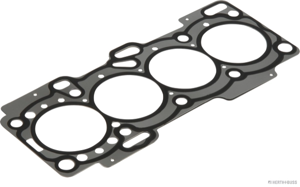 J1250563 Jakoparts