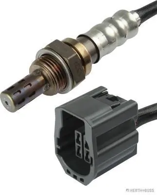 J1473012 Jakoparts