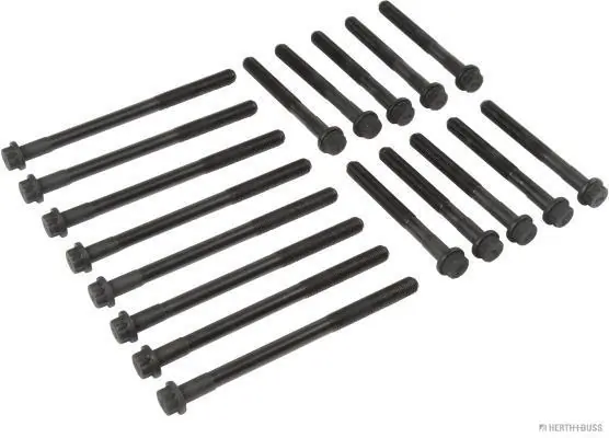 Comprar Tornillos de culata Corolla  E12