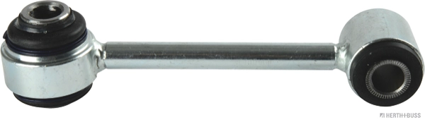 Soporte de la barra estabilizadora delantera para Toyota Avensis  (T22)