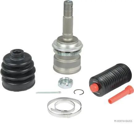 Junta homocinetica 4342087405 Daihatsu