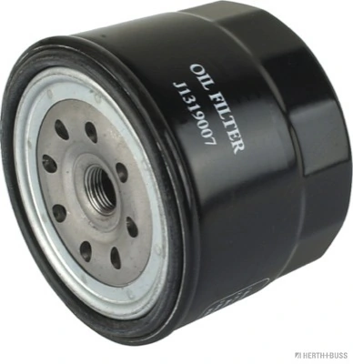 J1319007 Jakoparts