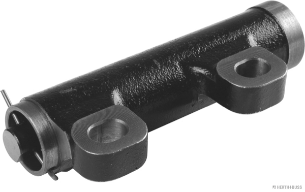 J1147026 Jakoparts