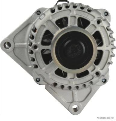 Alternador 13595628 Peugeot/Citroen