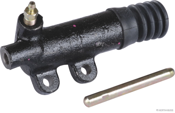 Cilindro receptor de embrague Toyota Land Cruiser  (1990-1998)