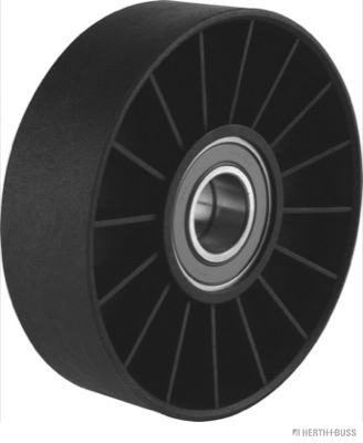 Comprar Polea tensora, correa poli V Yaris SP90