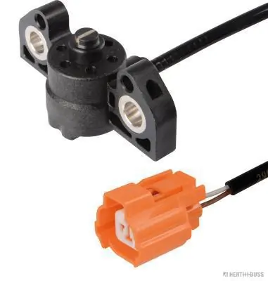 J5934012 Jakoparts