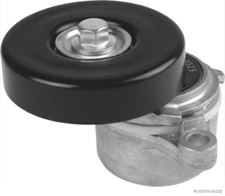 Tensor de la correa trapecial poli v Suzuki Grand Vitara (JB)