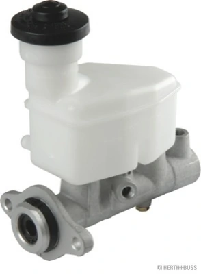 Cilindro principal de freno para Toyota RAV4 I (SXA 10)