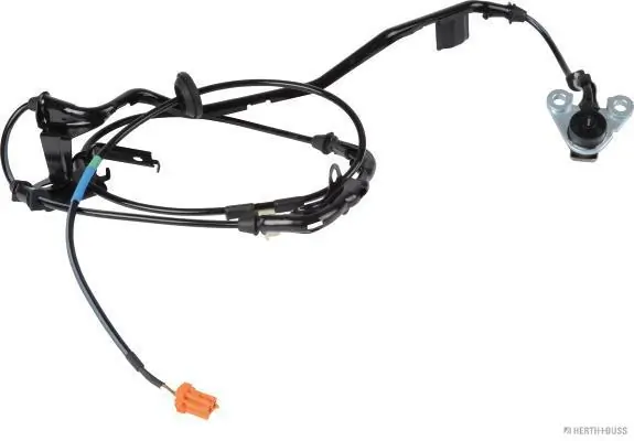 J5934000 Jakoparts
