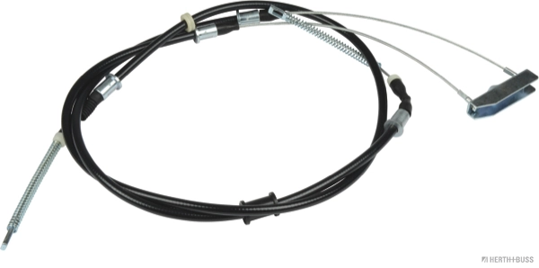 Cable de freno de mano trasero derecho/izquierdo General Motors 90369708 precio, desde 18,26 EUR