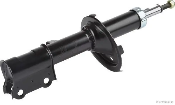 J4300511 Jakoparts