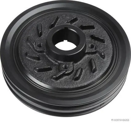 Dámper para Hyundai Galloper  JK