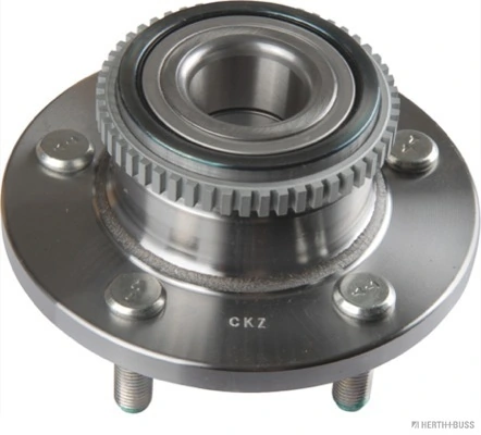 J4710521 Jakoparts