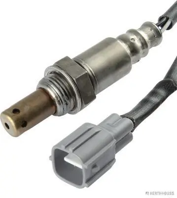J1462010 Jakoparts