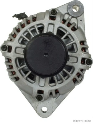J5110524 Jakoparts
