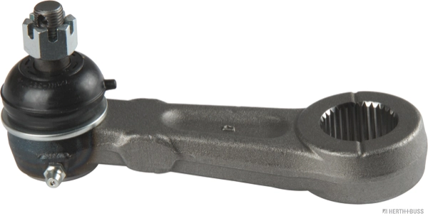 J4805018 Jakoparts