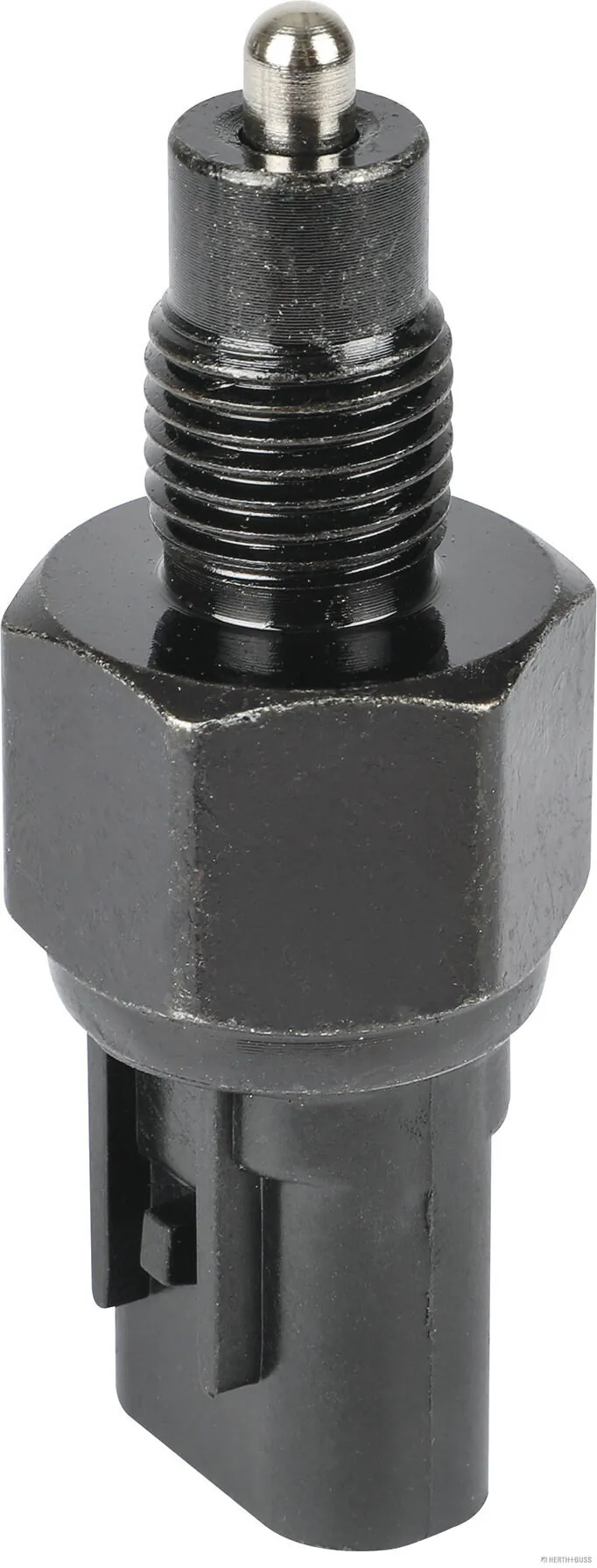  Sensor de marcha atrás Mitsubishi Galant 8