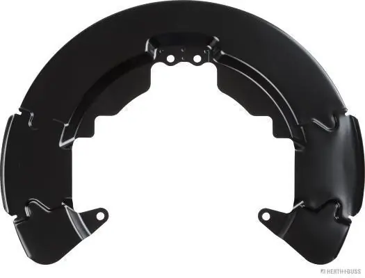 J3323001 Jakoparts