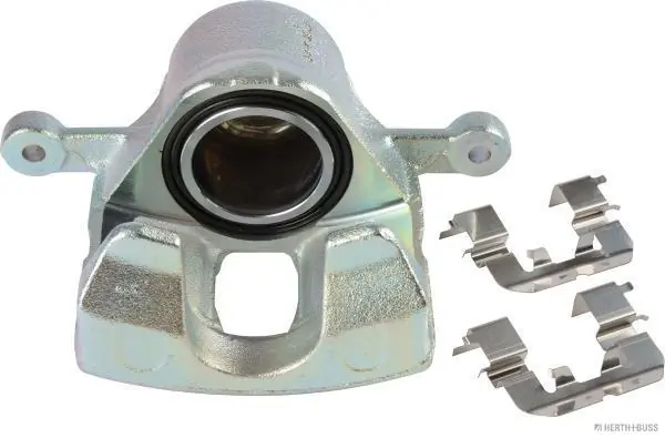 J3210309 Jakoparts