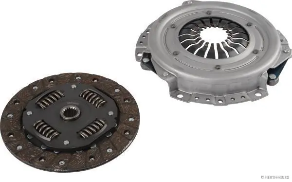 Comprar 621301109 INA Kit de embrague completo