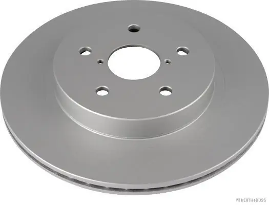 J3317013 Jakoparts