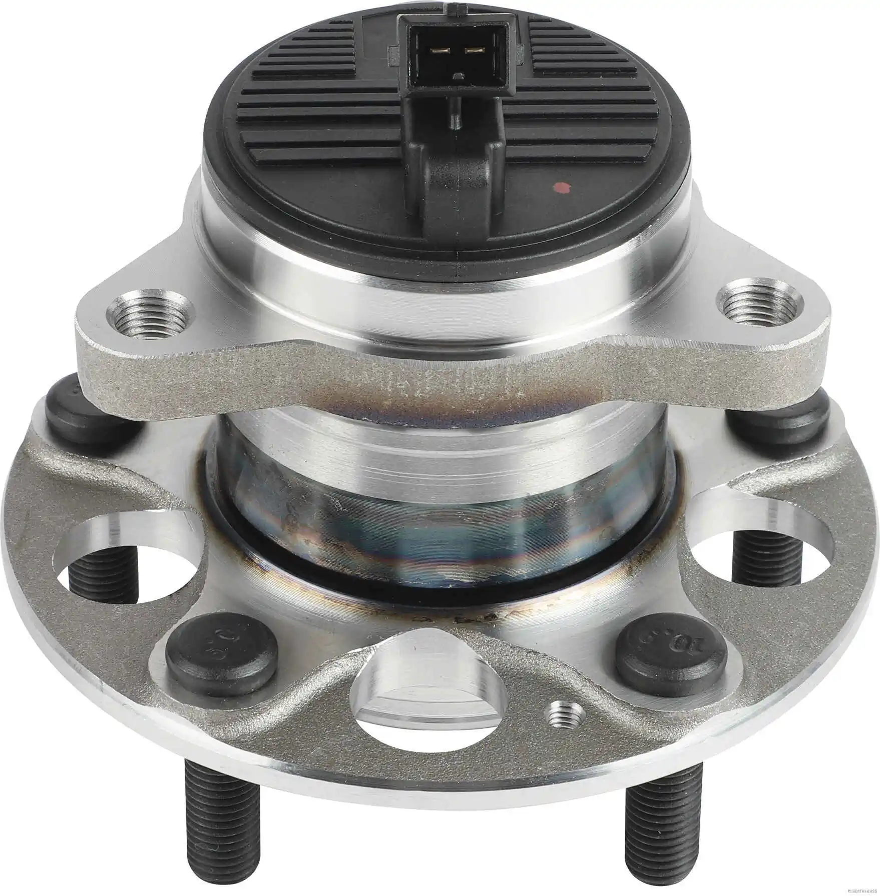 J4710324 Jakoparts