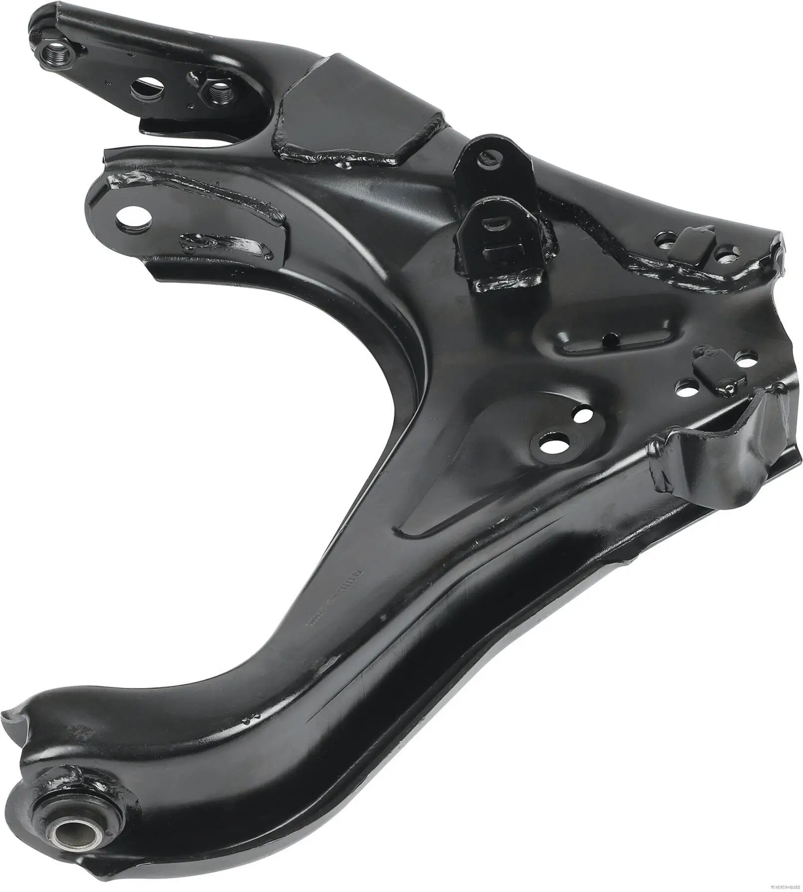J4903053 Jakoparts