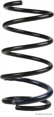 J4400312 Jakoparts