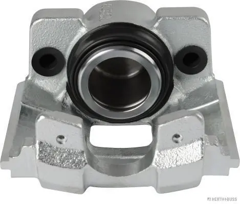 Comprar 775386 Lauber Pinza de freno delantera izquierda