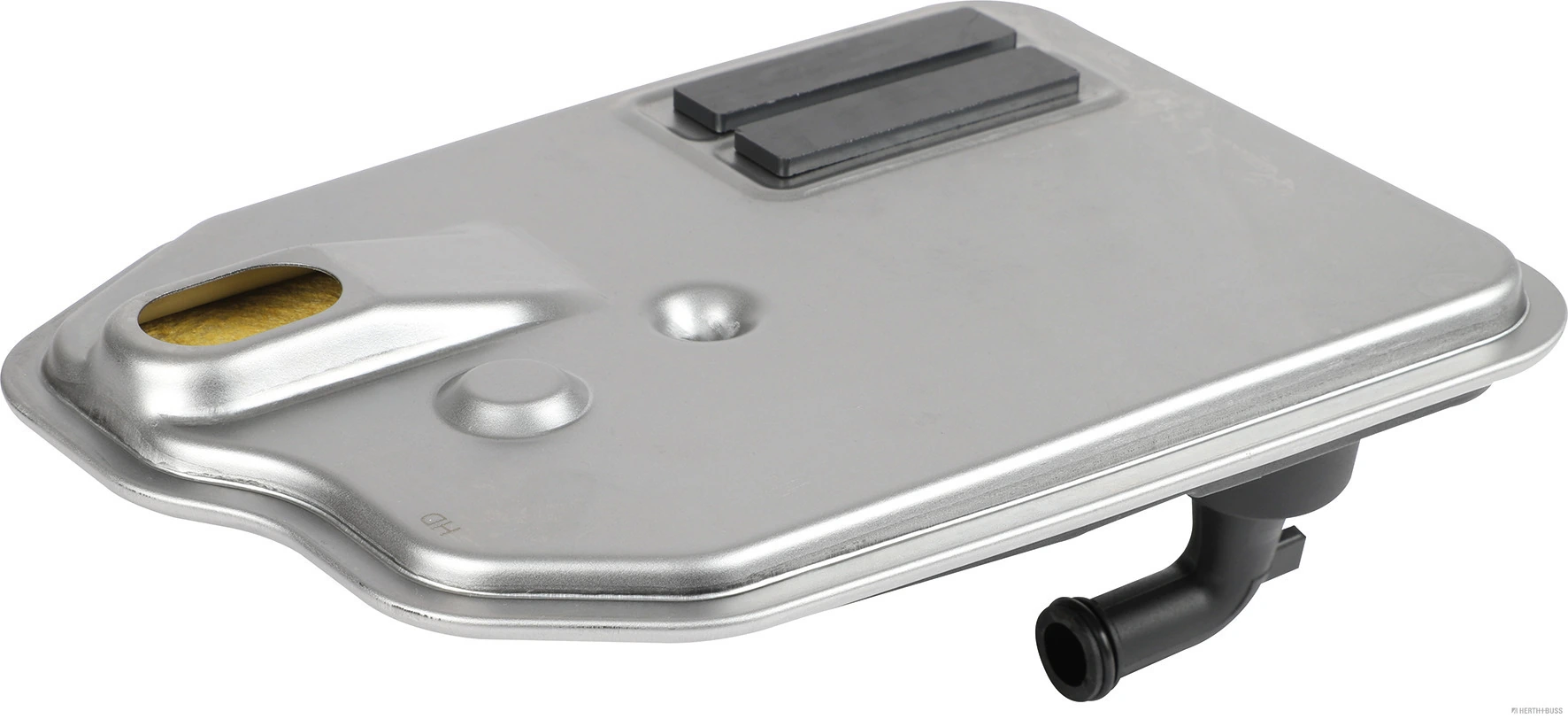 Comprar Filtro de transmisión automática Mercedes A  W177