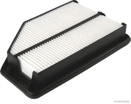 Comprar Filtro de aire Honda CR-V IV RM