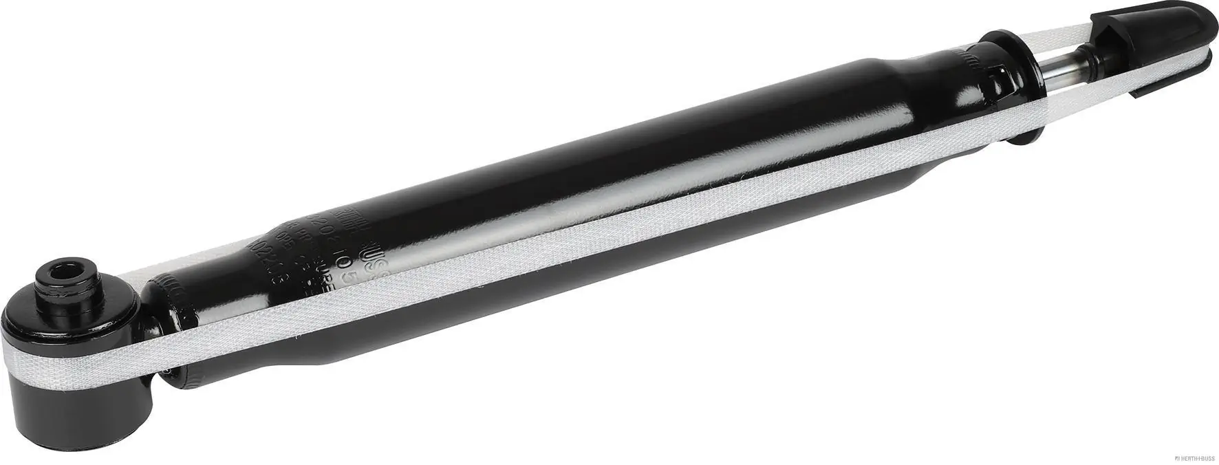 J43208105 Jakoparts