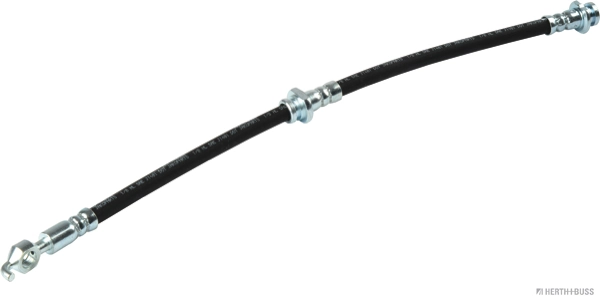 Tubo flexible de frenos delantero Isuzu Trooper  SUV comprar en España