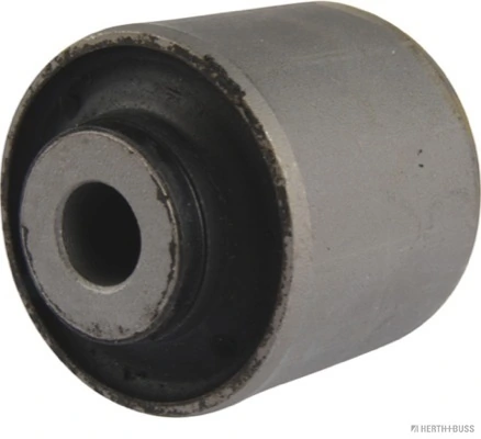 J4220510 Jakoparts