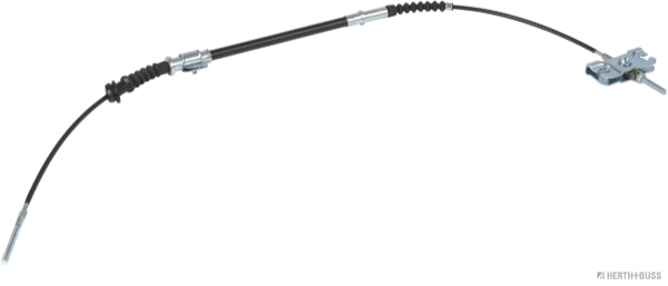 J3910508 Jakoparts