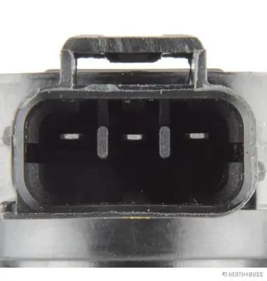 Sensor, posición mariposa Toyota Corolla E12