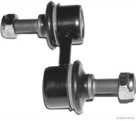 J4964001 Jakoparts