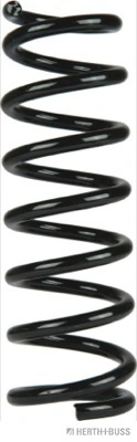 J4415012 Jakoparts
