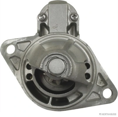 J5217016 Jakoparts