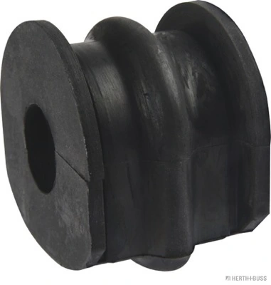 J4271005 Jakoparts