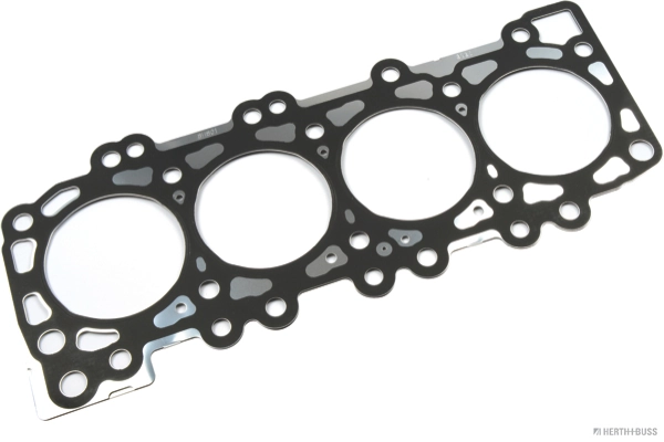 J1251092 Jakoparts