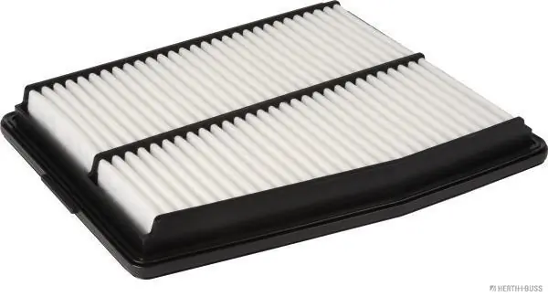 Filtro de aire de motor para KIA Sorento IV MQ4, MQ4A